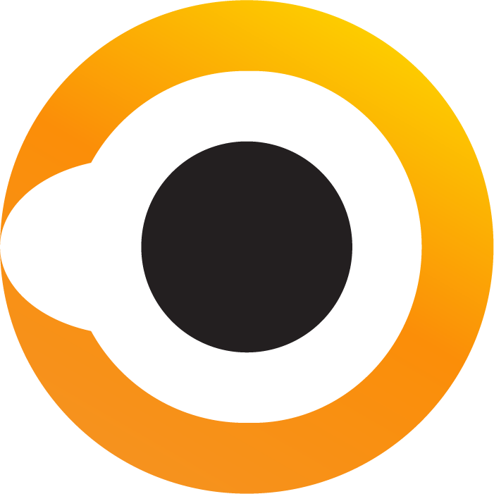 CoffeeTalk logo